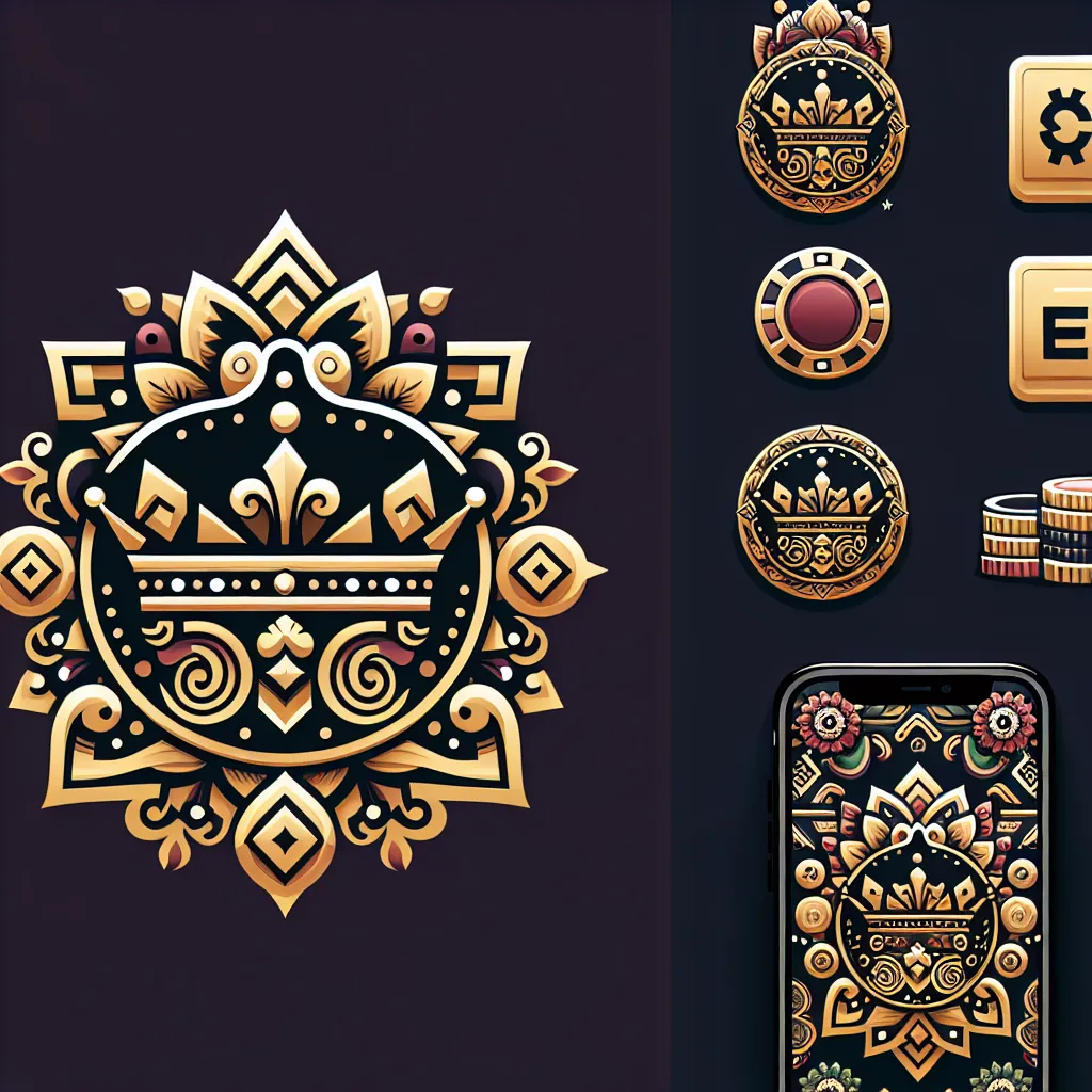 Dashking888 Malaysia casino site: low deposit, easy eWallet payments, and trusted gameplay Logo