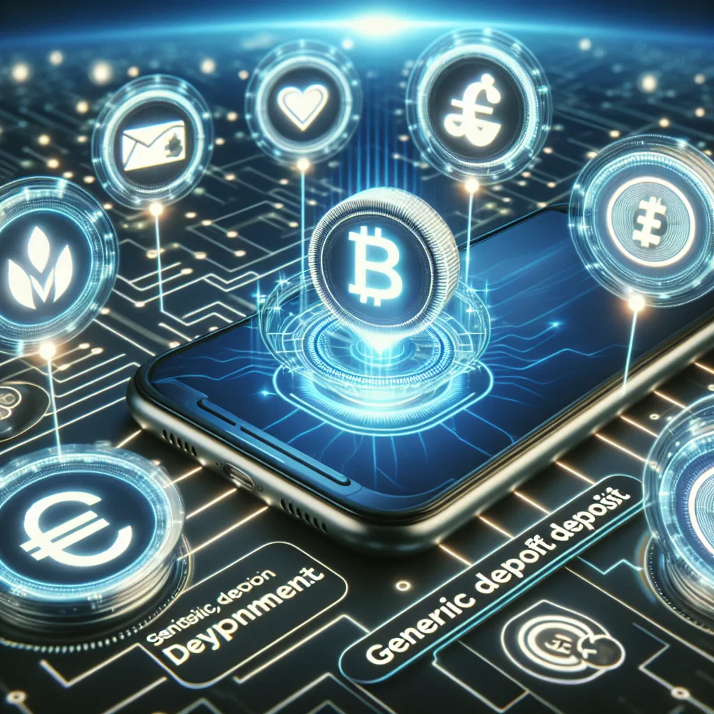 Easy eWallet Payments for Online Casinos